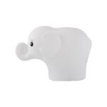 Mini Multicolor Olifant Nachtlampje Nachtlampen