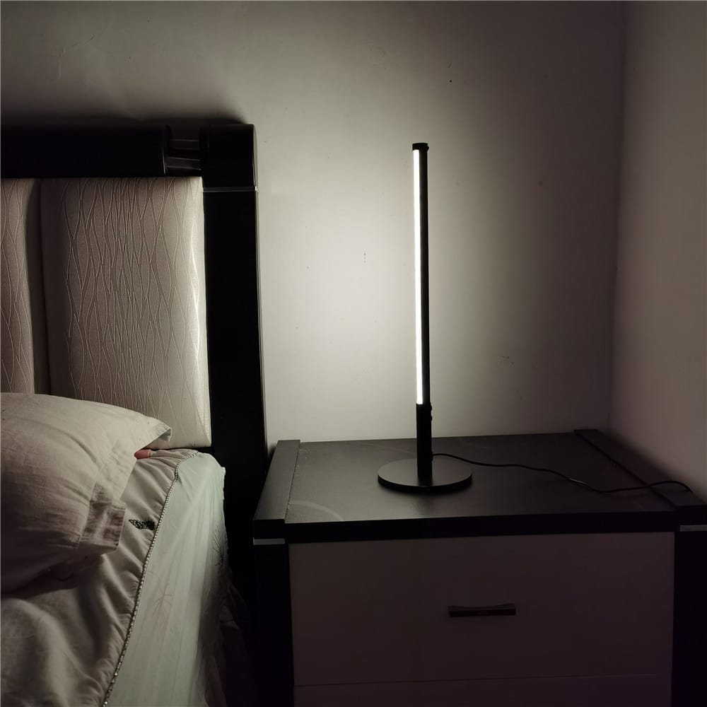 Neon Nachtlamp met Afstandsbediening Nachtlampen