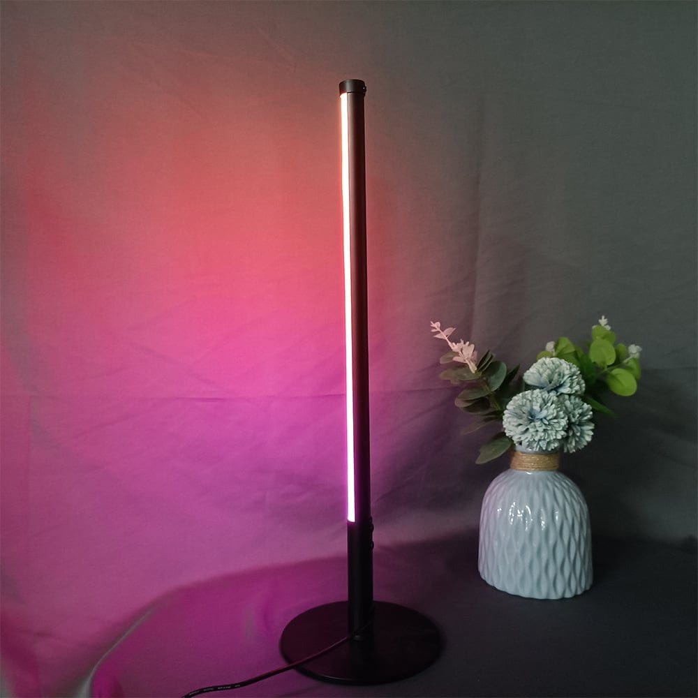 Neon Nachtlamp met Afstandsbediening Nachtlampen