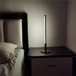 Neon Nachtlamp met Afstandsbediening Nachtlampen