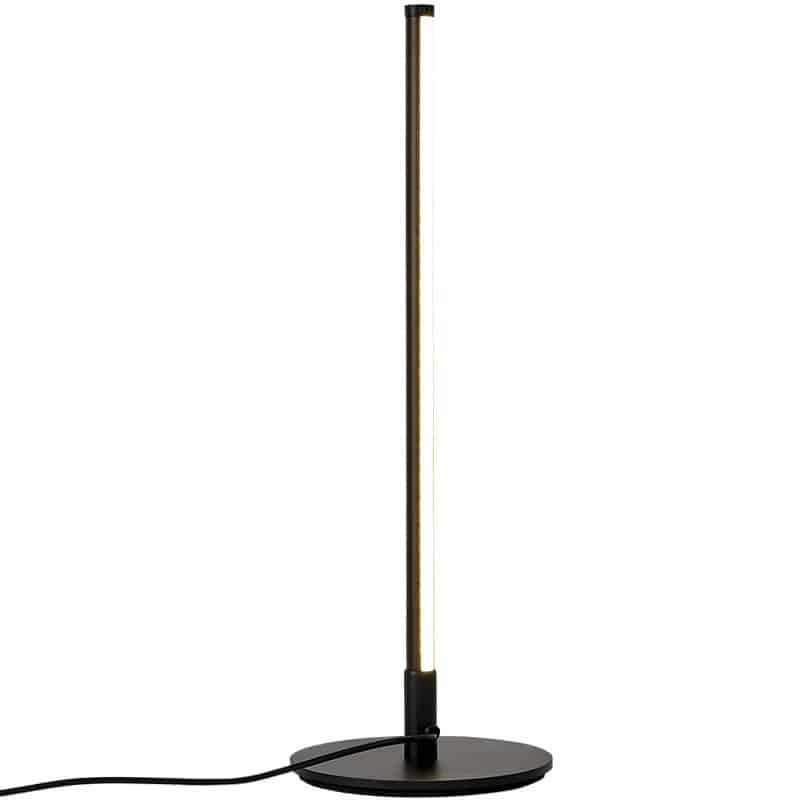Neon Nachtlamp met Afstandsbediening Nachtlampen