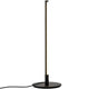 Neon Nachtlamp met Afstandsbediening