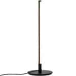 Neon Nachtlamp met Afstandsbediening Nachtlampen