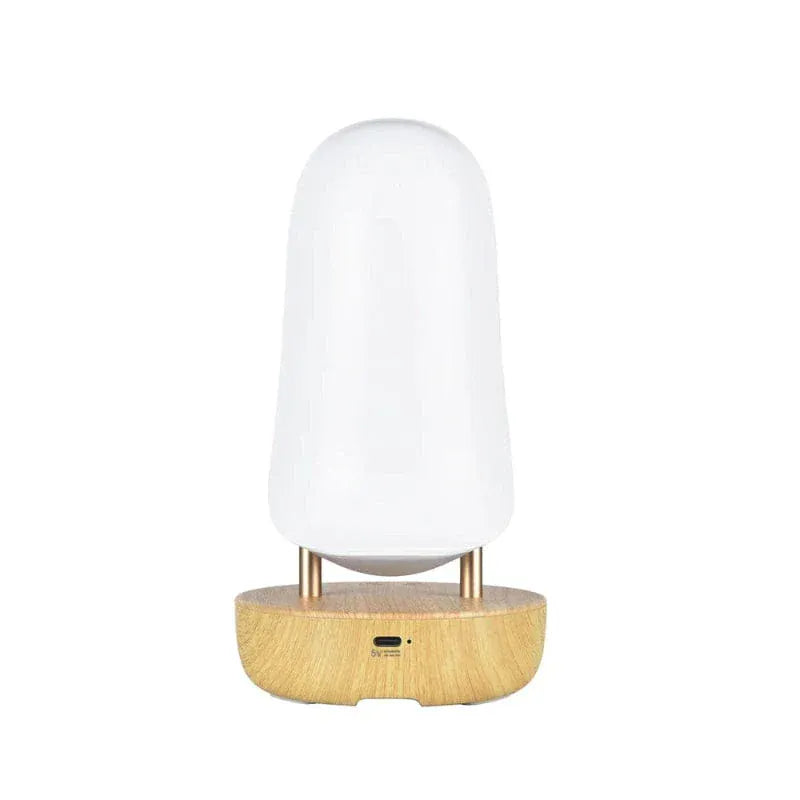 NoctaTouky Toekan Nachtlamp Nachtlampen
