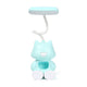 Oplaadbare LED Leeslamp 28x8x8 cm