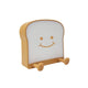Origineel Kinder Nachtlampje Toast