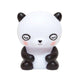 Panda Nachtlampje Zacht Licht