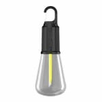 Peervormig Nachtlampje 18 cm Nachtlampen
