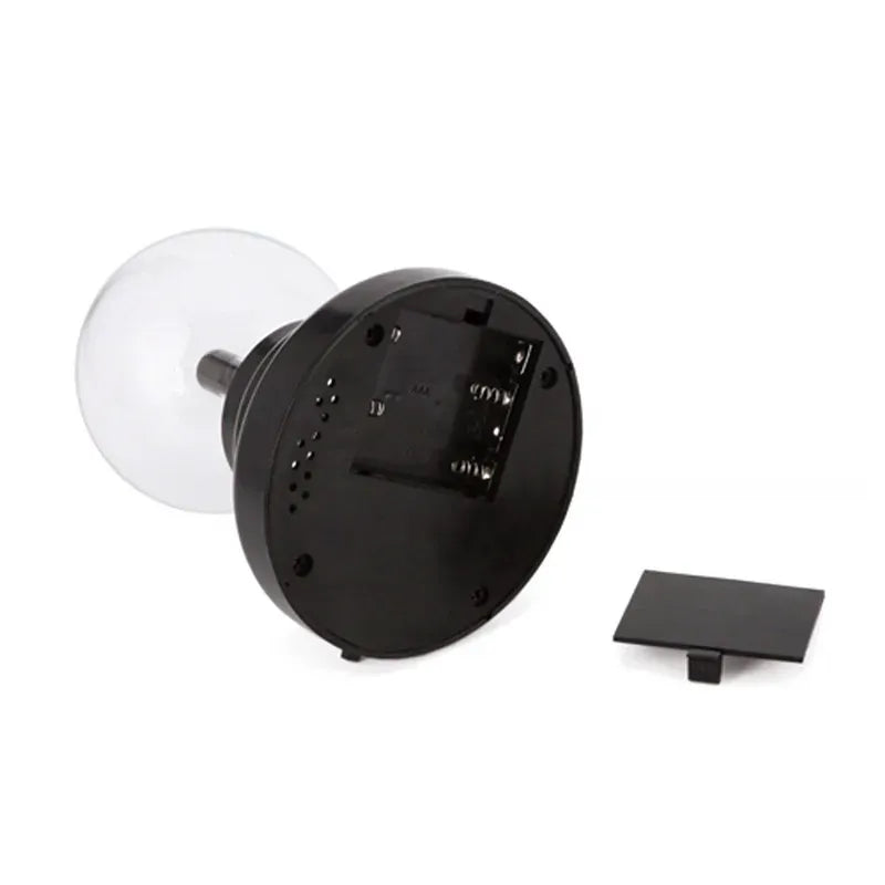 Plasmalamp PlasmaWave Nachtlampen