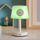 QuraLamp Koranlamp RGB LED