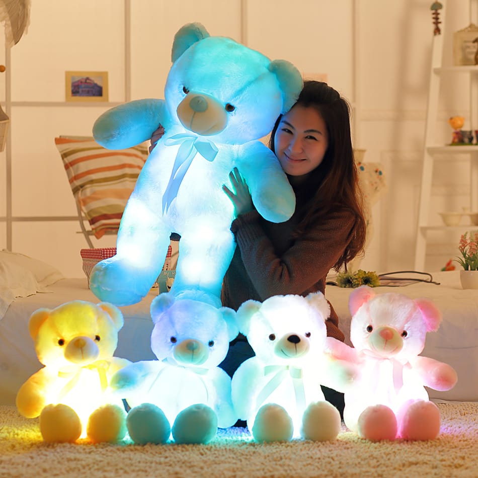 Schaap LED USB Nachtlampje Kind Nachtlampen