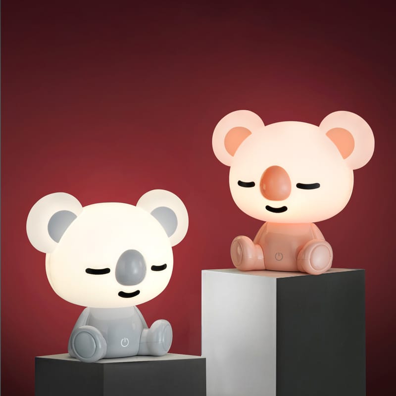 Schaap LED USB Nachtlampje Kind Nachtlampen