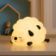 Schaap Nachtlampje SheepyGlow