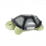 Schildpad Knuffel Nachtlampje Nachtlampen