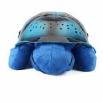 Schildpad sterprojector lamp Nachtlampen