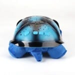 Schildpad sterprojector lamp Nachtlampen