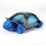 Schildpad sterprojector lamp Nachtlampen