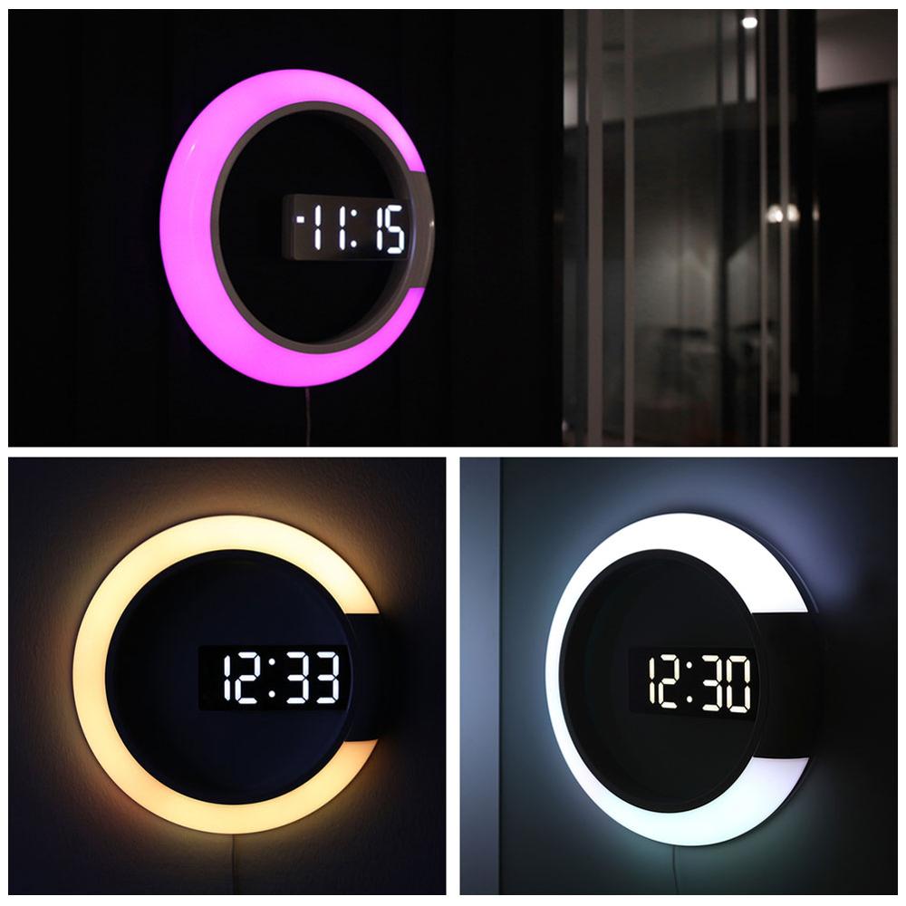 Siliconen LED Nachtlamp Sensor Nachtlampen