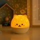 StarsCat Kat Projectielampje 3-in-1