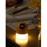 Sterrenhemelprojector 10 cm Nachtlampen