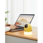 Sterrenhemelprojector 10 cm Nachtlampen