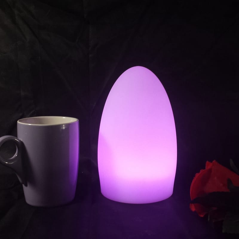 Sterrenprojector Nachtlampje 12 cm Nachtlampen