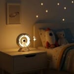 Tactisch Astronauten Nachtlampje Nachtlampen