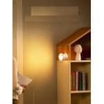 Tactische Hert LED Nachtlampje Nachtlampen