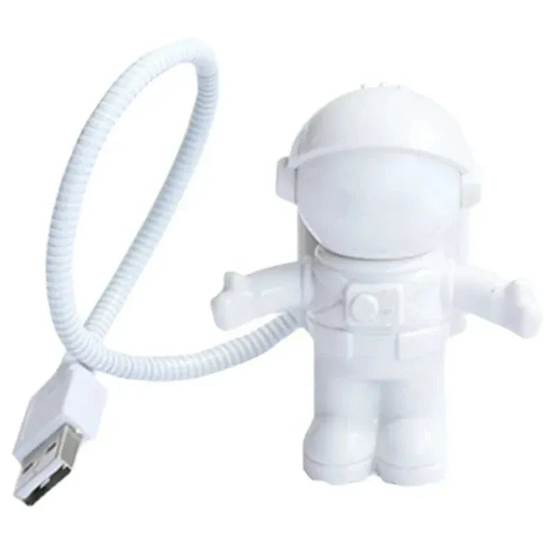 USB Astronaut Nachtlampje AstroZen Nachtlampen