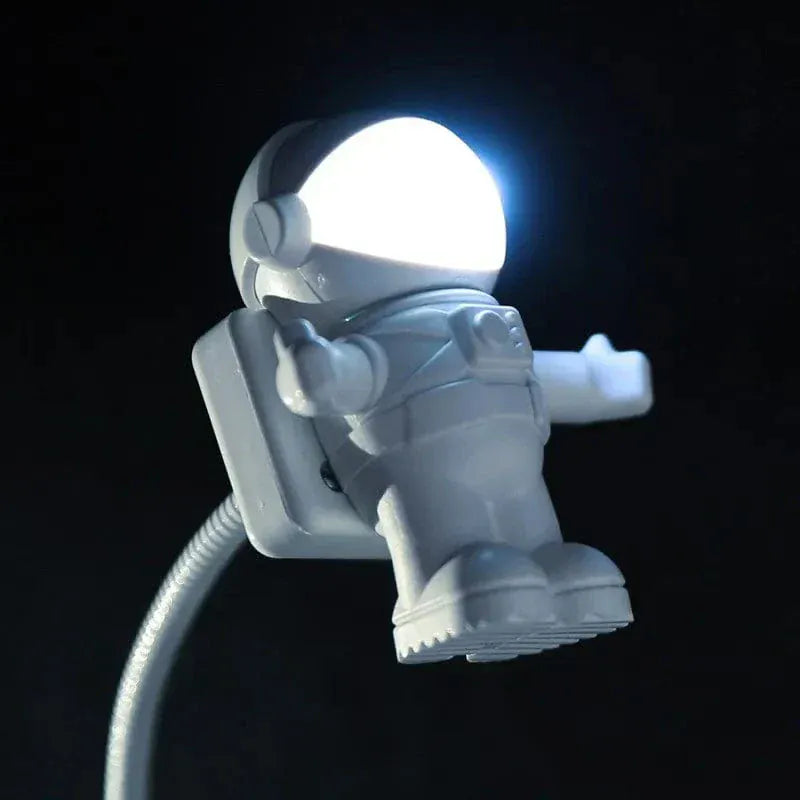 USB Astronaut Nachtlampje AstroZen Nachtlampen