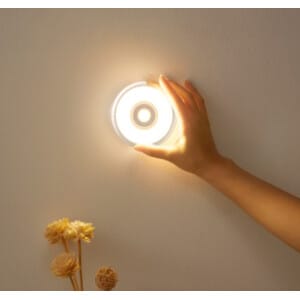 Hartvormige Hanglamp Nachtlicht Nachtlampen
