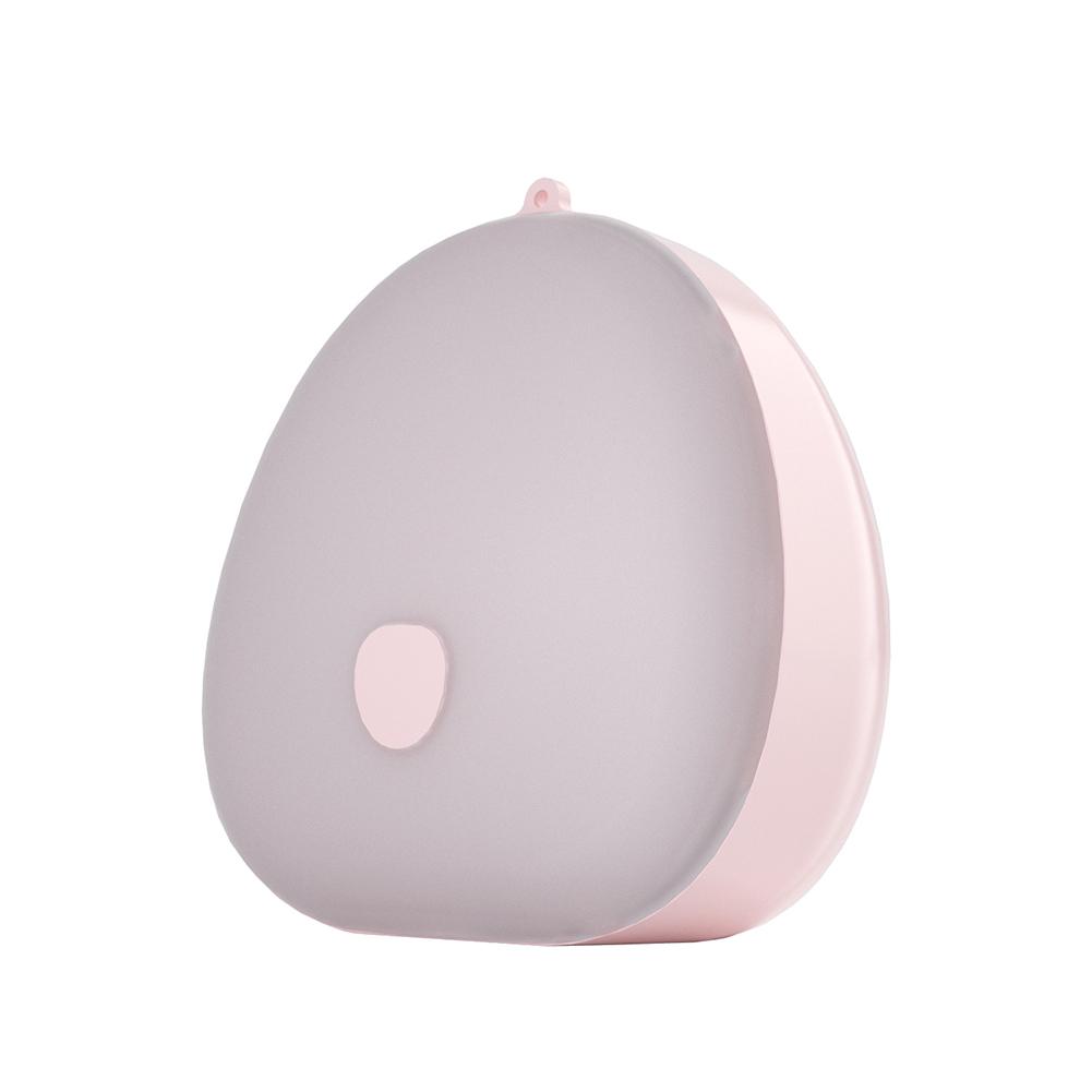 Warme LED Nachtlamp Kind Met Sensor Nachtlampen