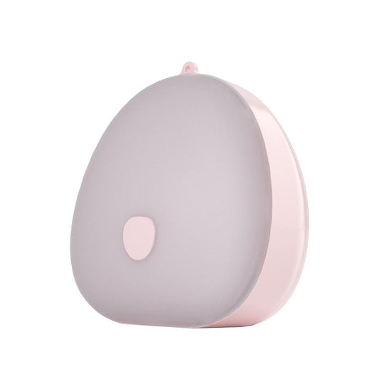 Warme LED Nachtlamp Kind Met Sensor Nachtlampen