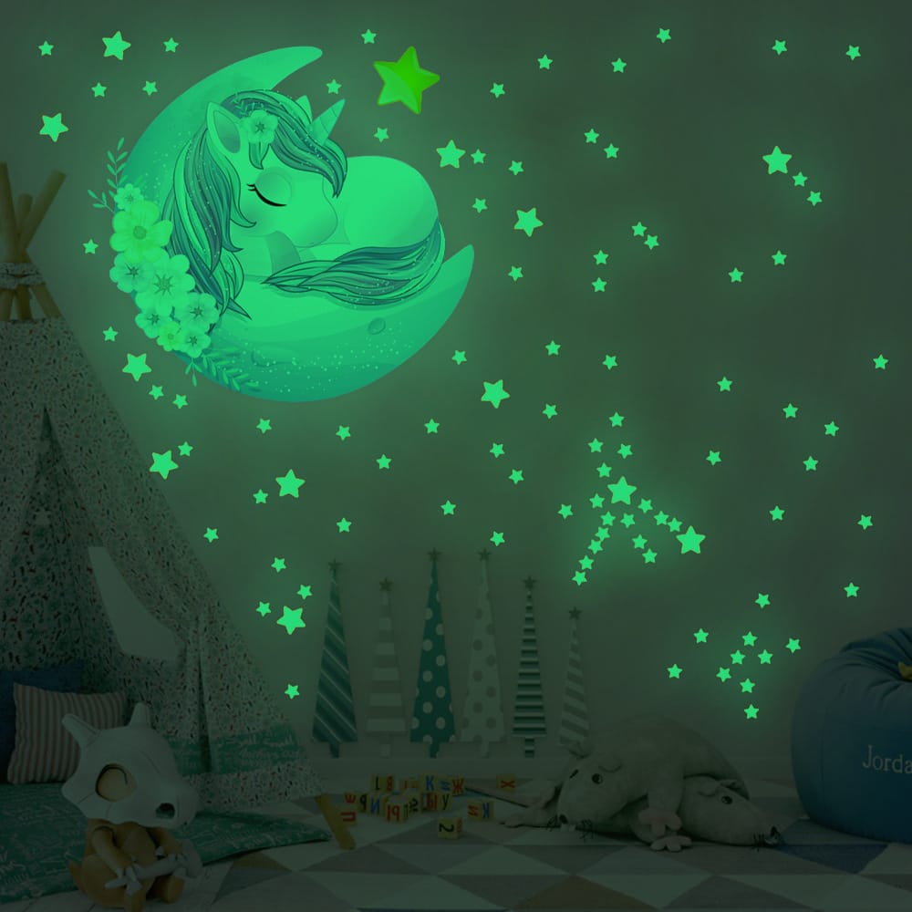 Zuinige LED Stekkerlamp 9 cm Nachtlampen